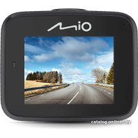 Видеорегистратор Mio MiVue C328