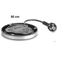 Электрический чайник Catler KE 411