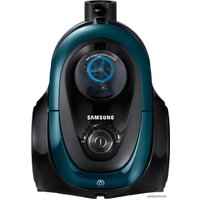 Пылесос Samsung VC18M21C0VN/EV