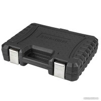 Универсальный набор инструментов BaumAuto BM-41082-5DS (108 предметов)