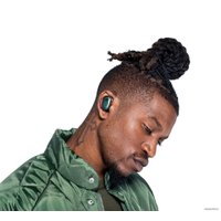 Наушники Skullcandy Push (тропический)