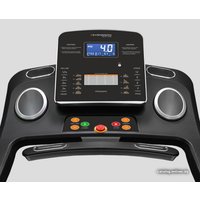 Электрическая беговая дорожка Svensson Body Labs Physioline TBX