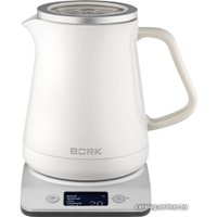 Электрический чайник BORK K781