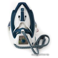 Утюг Tefal GV8461 Pro Express Anticalc Autoclean