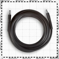 Мойка высокого давления Bort BHR-2000-Smart