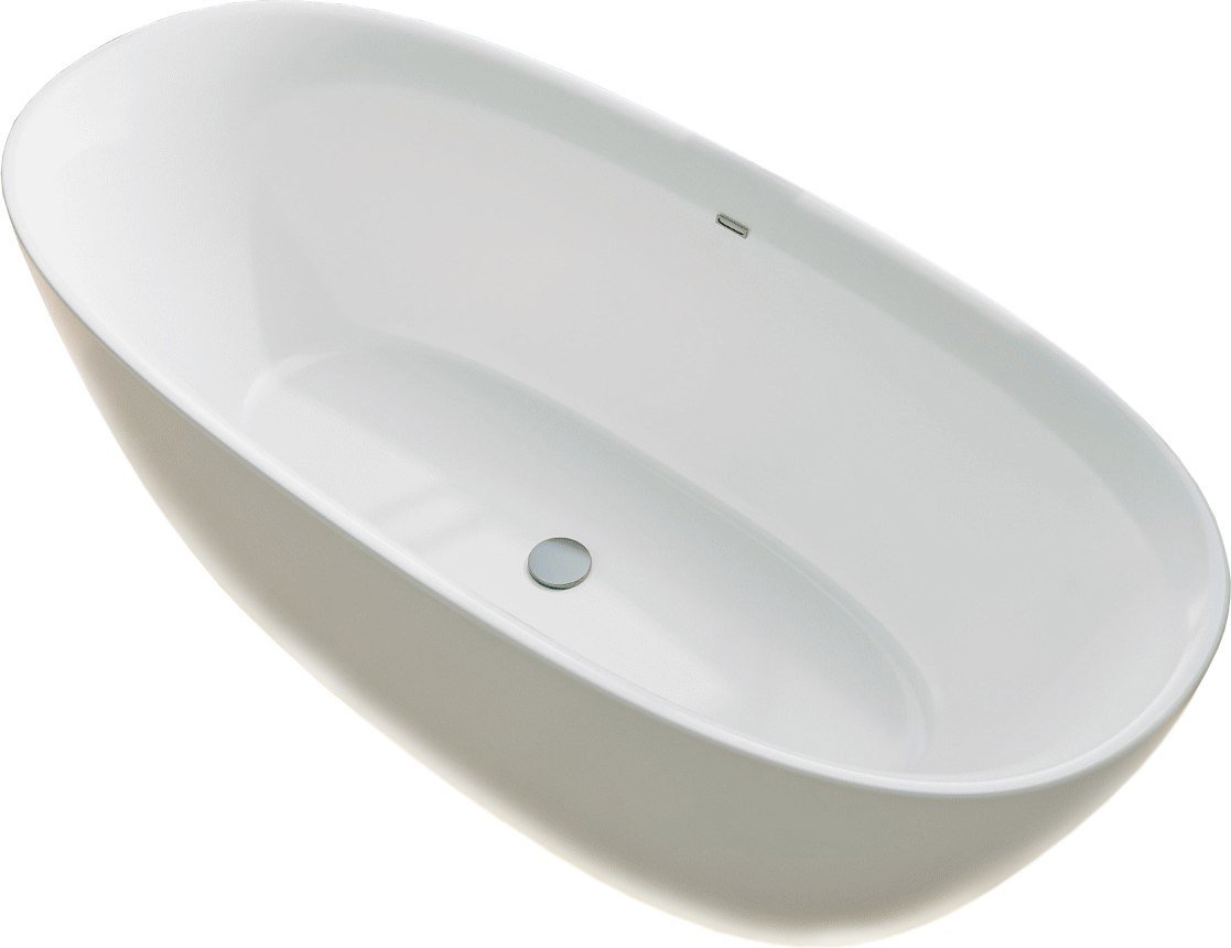 Ванна Ventospa Foretta 170x80
