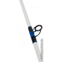 Удилище Helios Alligator 80 HS-KS15008-80