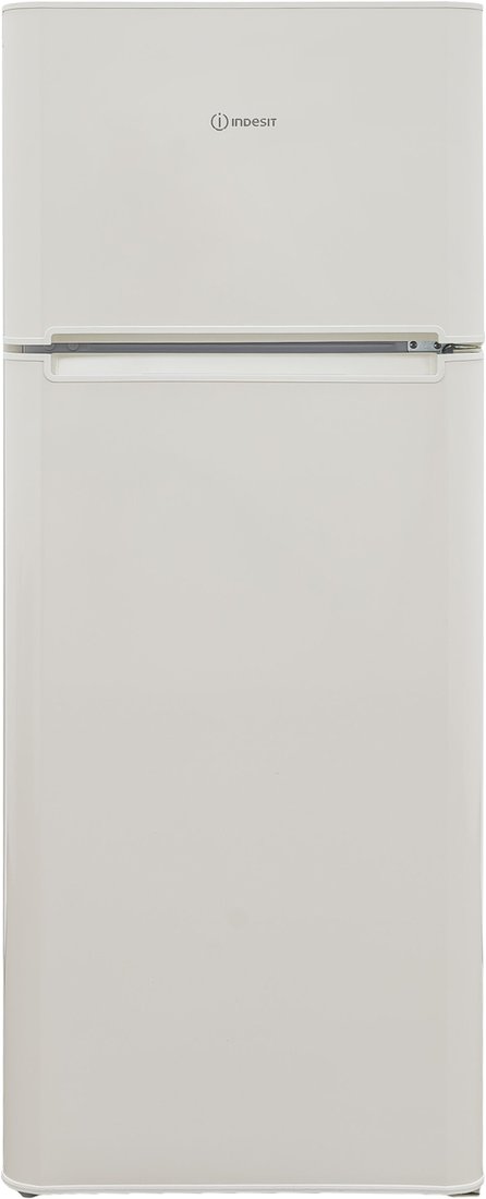 

Холодильник Indesit TIA 14 E