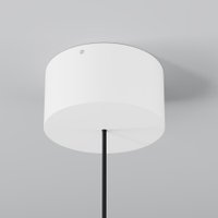 Уличный настенный светильник Maytoni O491PL-L8W3K в Бресте