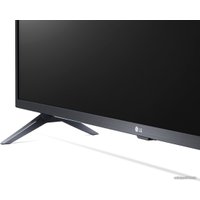 Телевизор LG 43UM7300PLB