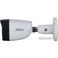 CCTV-камера Dahua DH-HAC-HFW1209CMP-A-LED-0280B-S2