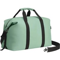 Спортивная сумка Gaston Luga Dash Weekender (мятный)