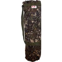 Раскладушка Медведь Екатеринбург 190x65x45 с креслом складным