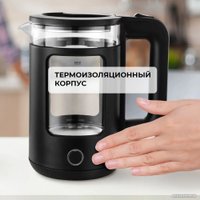 Электрический чайник Hott HT-EKGd04 в Бресте