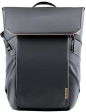 OneGo Air 20L P-CB-060 (obsidian black)