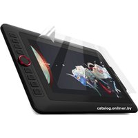Защитная пленка XP-Pen ACFL1102A для XP-Pen Artist 12 PRO 2шт