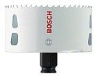 

Коронка Bosch 2.608.594.237