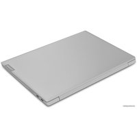 Ноутбук Lenovo IdeaPad S340-14API 81NB00E8RE