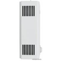 Газовая колонка Лемакс Classic-20 165659