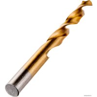 Сверло Thorvik TDB130NTB