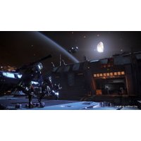  Destiny: The Taken King для PlayStation 4