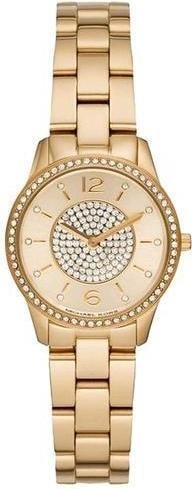 

Наручные часы Michael Kors MK6618