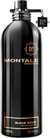 

Парфюмерная вода Montale Black Aoud EdP (100 мл)