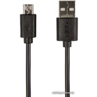 Кабель Miru 6020