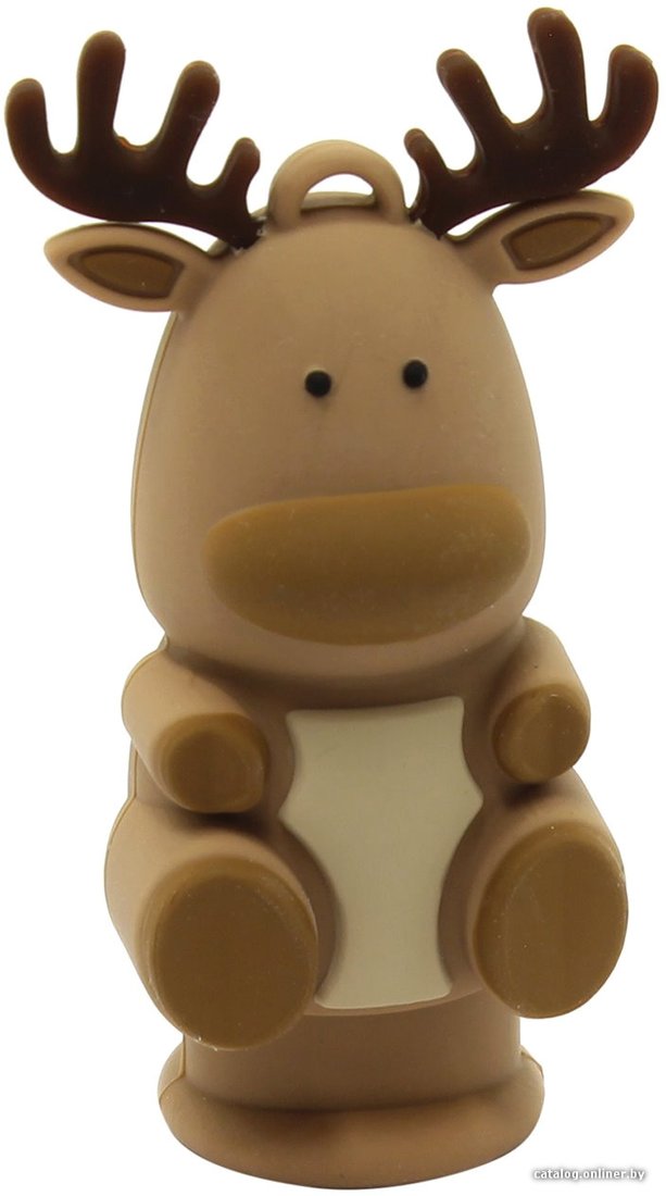 USB Flash SmartBuy NY Caribou-Q 16GB