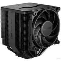 Кулер для процессора be quiet! Dark Rock Pro 5 BK036