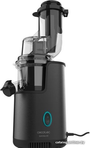 Соковыжималка Cecotec Juice&Live 2500 EasyClean 04276