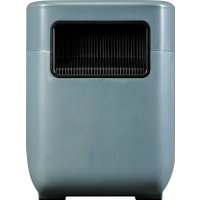 Портативная зарядная станция Fubag AS 4800i