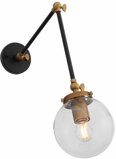 

Бра ST Luce Varieta SL234.421.01