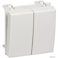 Выключатель Schneider Electric W45 VN5U-242-B