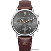 Наручные часы Maurice Lacroix EL1098-SS001-311-1