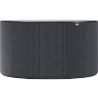 Беспроводной сабвуфер Loewe klang sub5