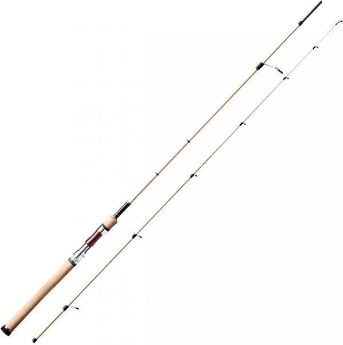 

Удилище Rapala Classic Countdown RCDS762MF