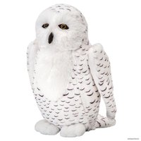 Классическая игрушка All About Nature Белая сова K8682-PT