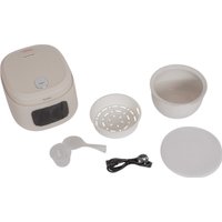 Мультиварка Pioneer MC300