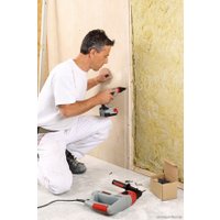 Шуруповерт Kress 180 ATBS 4.2 SMV