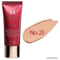 BB-крем Missha M Perfect Cover SPF42/PA+++ 20мл (тон 23)