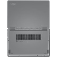 Ноутбук 2-в-1 Lenovo Yoga 720-15IKB 80X700BDRU