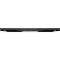 Игровой ноутбук Acer Nitro V 16S ANV16S-71-7771 NH.U24AA.003