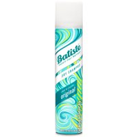 Сухой шампунь Batiste Original (200 мл)