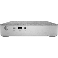 Компактный компьютер Lenovo IdeaCentre Mini 5 01IMH05 90Q7000URS