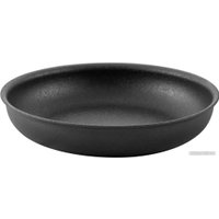 Набор сковород Polaris EasyKeep-6D