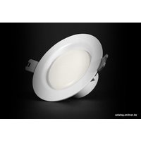 Точечный светильник Yeelight Ceiling Light 120mm YLSD03YL