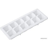 Холодильник MAUNFELD MFF187NFS10