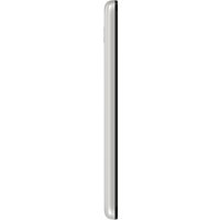 Смартфон Alcatel One Touch POP 3 Silver [5025D]