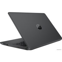 Ноутбук HP 250 G6 4QW22ES